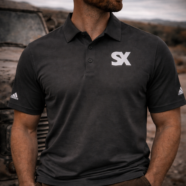 SOBRX™ Apparel