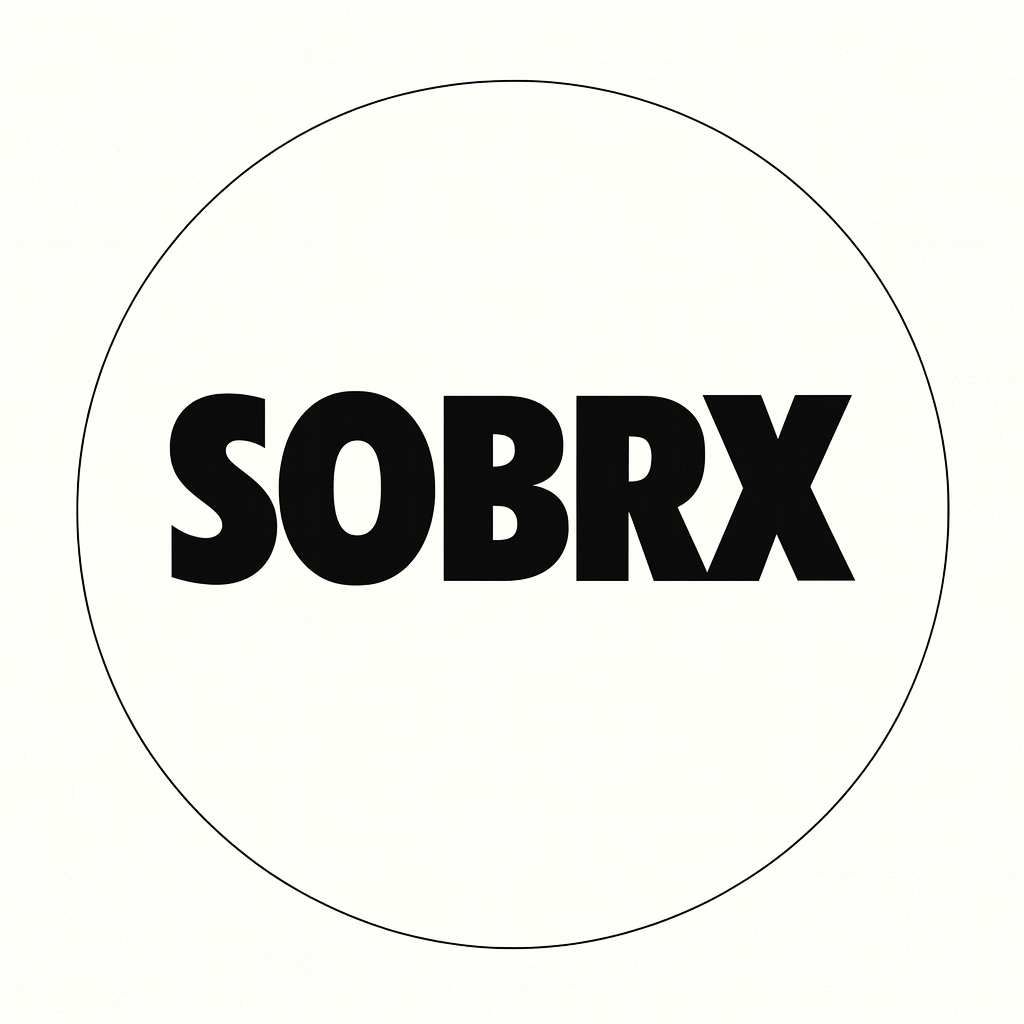 SOBRX™ Bundles
