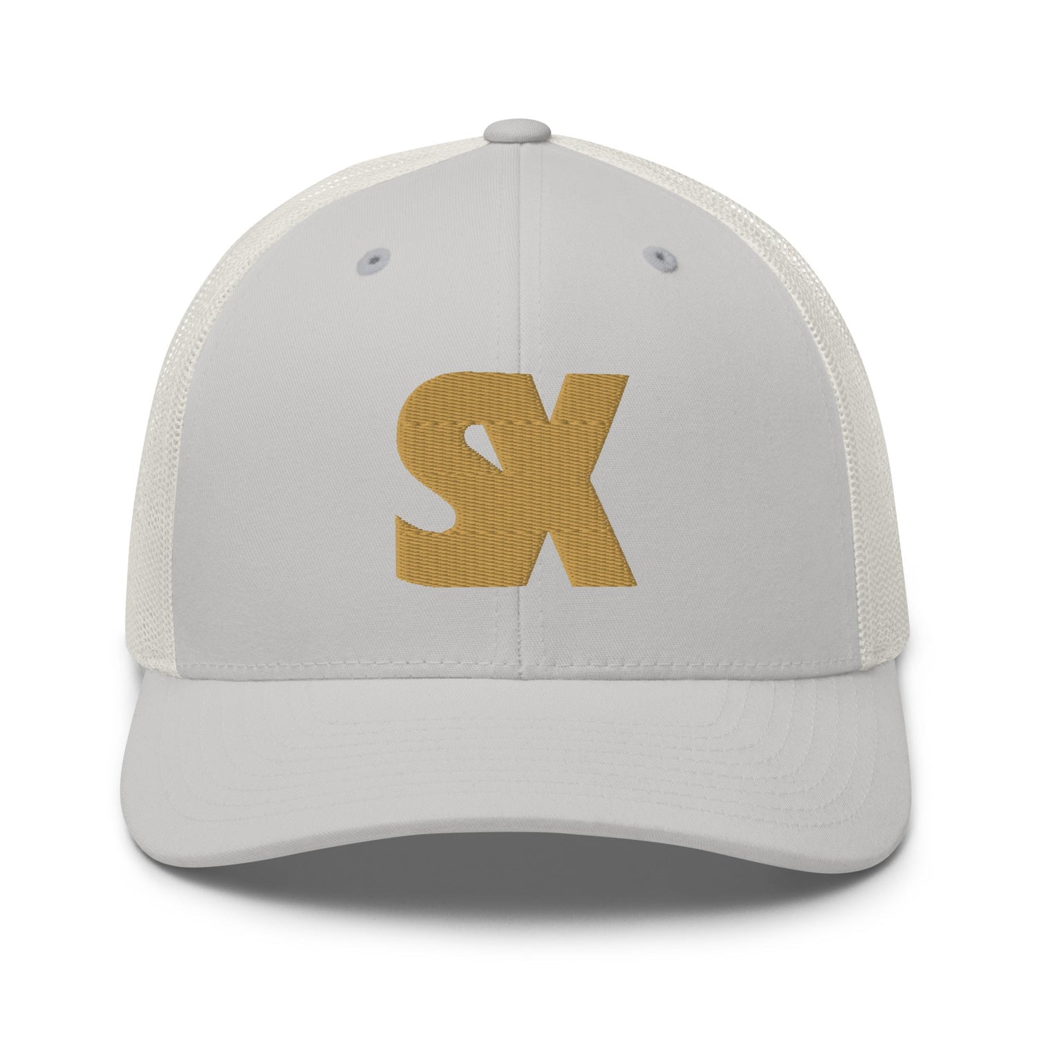 SOBRX™ Headgear