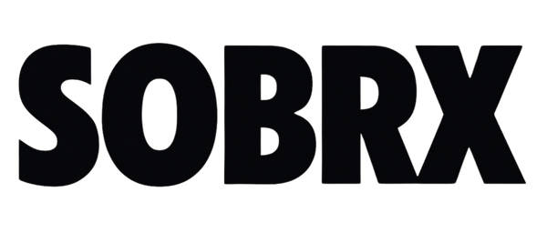 SOBRX