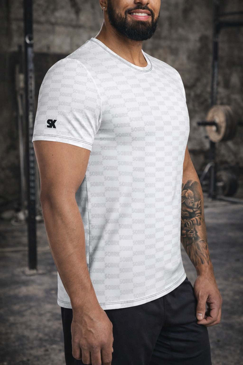 ATHLETIC